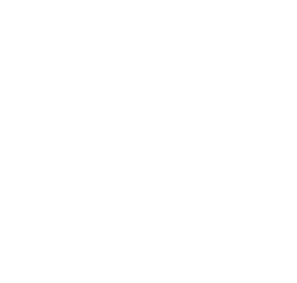 ePoweredRacing